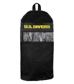 Dorado Jr Set -Swimming Equipment Store 7435084628136 pinkblack 7a