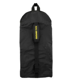 Dorado Jr Set -Swimming Equipment Store 7435084628136 pinkblack 8a