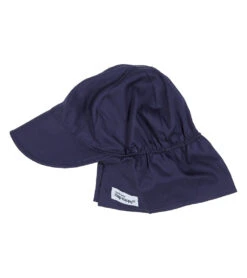 Boys' UPF 50+ Original Flap Hat
