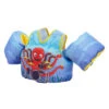 Body Glove Kid's Paddle Pals USCG Swim Vest