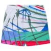 Men's Hammocks Stretch Swim Trunks 1 Men's Hammocks Stretch Swim Trunks -Swimming Equipment Store 7456048283816 multi 1a
