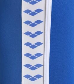 Arena Men's Icons Solid Jammer Swimsuit 11 Arena Men's Icons Solid Jammer Swimsuit -Swimming Equipment Store 7468268880040 royalwhite 5a