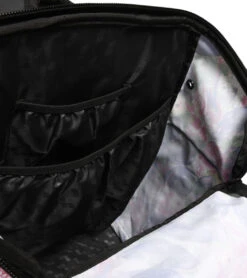 Arena Team 45 Allover Backpack -Swimming Equipment Store 7468292112552 crazyfantasyskull 14a