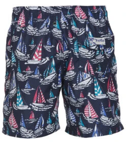 Men's Marine Sano Swim Trunks -Swimming Equipment Store 7472257007784 marine 2a
