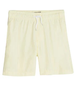 Boys' Pineapple Sunglasses 2-Pack Swim Trunks (Big Kid) -Swimming Equipment Store 7472291774632 frostblue 3a