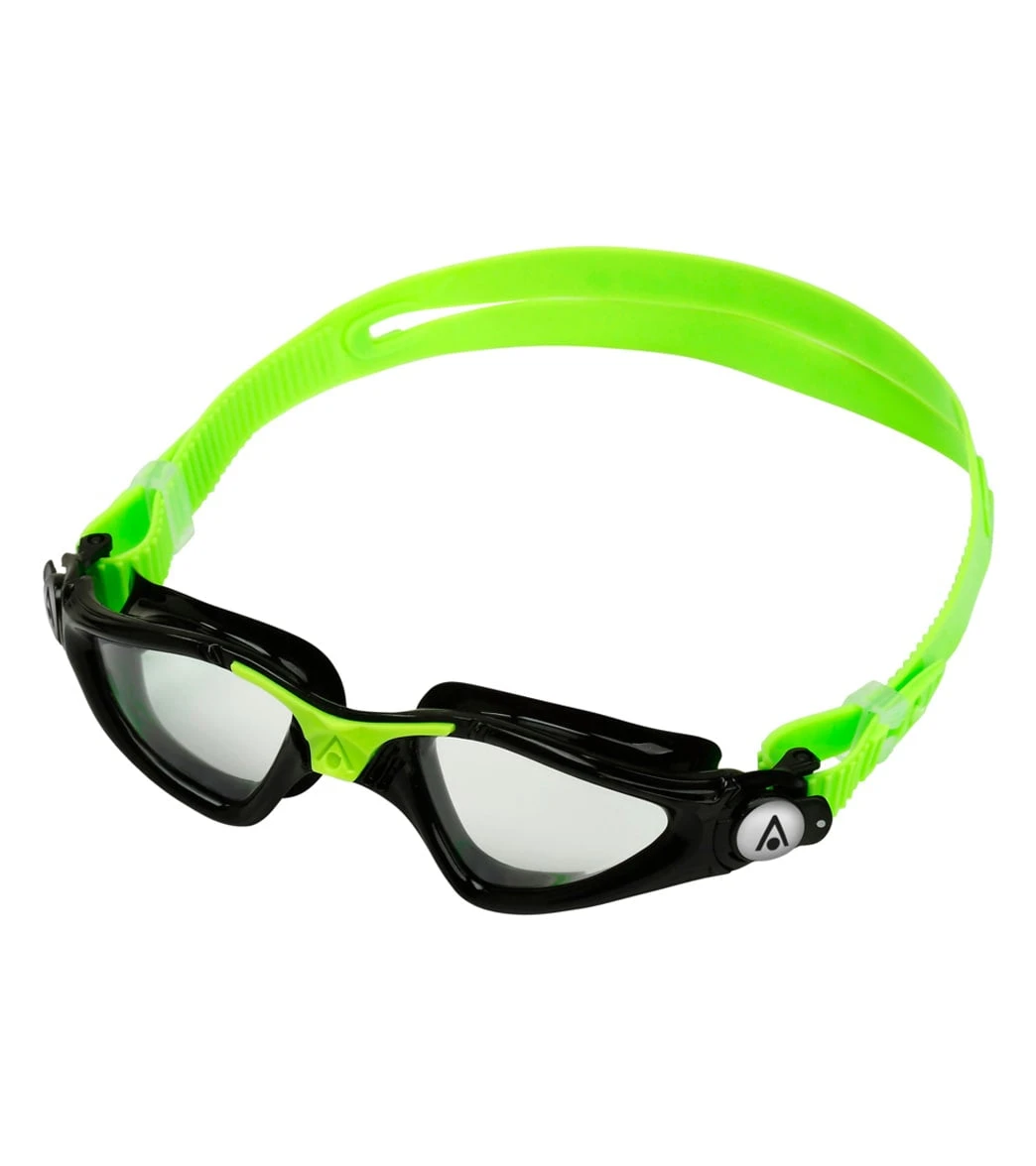 AQUASPHERE Kayenne Jr. Goggle 3 AQUASPHERE Kayenne Jr. Goggle