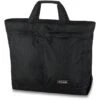 Dakine Verge 34L Weekender Tote 1 Dakine Verge 34L Weekender Tote -Swimming Equipment Store 7484517744808 blackripstop 1a