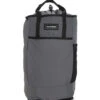 Dakine Packable 22L Backpack -Swimming Equipment Store 7484518006952 castlerock 1a
