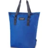 Dakine Packable 18L Tote Pack -Swimming Equipment Store 7484518039720 deepblue 1a