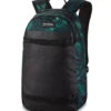 Dakine Urban Mission 22L Pack 1 Dakine Urban Mission 22L Pack -Swimming Equipment Store 7484518269096 nighttropical 1a