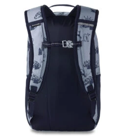 Dakine Kids' 18L Mission Pack 6 Dakine Kids' 18L Mission Pack -Swimming Equipment Store 7484519874728 forestfriends 2a