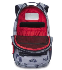 Dakine Kids' 18L Mission Pack 7 Dakine Kids' 18L Mission Pack -Swimming Equipment Store 7484519874728 forestfriends 3a