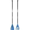 CRESSI Mod 3 SUP Paddle -Swimming Equipment Store 7484569321640 blue 1a