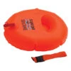 Hydration Float -Swimming Equipment Store 7502993588392 orange 1a