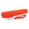 Tow Woggle 1 Tow Woggle -Swimming Equipment Store 7502993686696 orange 1a