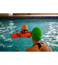 Tow Woggle -Swimming Equipment Store 7502993686696 orange 5a