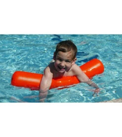 Tow Woggle -Swimming Equipment Store 7502993686696 orange 8a