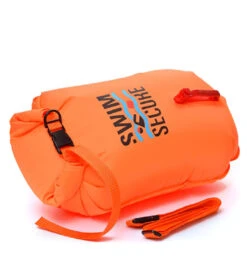 20L Dry Bag