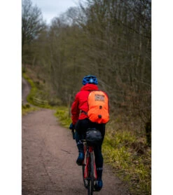 30L Wild Swim Bag -Swimming Equipment Store 7502994079912 black 7a