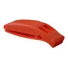 Safety Whistle 2 Safety Whistle -Swimming Equipment Store 7502994276520 orange 1a
