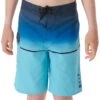 Rip Curl Boys' Dawn Patrol Boardshorts (Big Kid) 2 Rip Curl Boys' Dawn Patrol Boardshorts (Big Kid) -Swimming Equipment Store 7505749672104 darknavy 1a