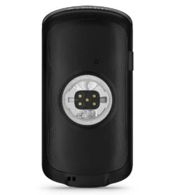 Garmin Edge 1040 Solar -Swimming Equipment Store 7510061187240 black 3a