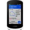 Garmin Edge Explore 2 GPS Cycling Computer 2 Garmin Edge Explore 2 GPS Cycling Computer -Swimming Equipment Store 7510061351080 whiteblack 1a