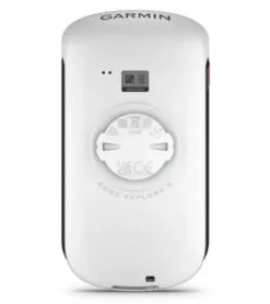 Garmin Edge Explore 2 GPS Cycling Computer -Swimming Equipment Store 7510061351080 whiteblack 6a