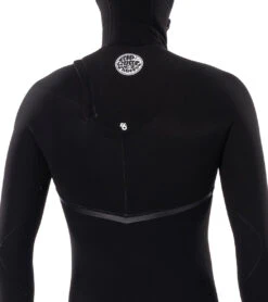 Rip Curl Men's 4/3mm E-Bomb Long Sleeve Zip Free Hooded Fullsuit Wetsuit 15 Rip Curl Men's 4/3mm E-Bomb Long Sleeve Zip Free Hooded Fullsuit Wetsuit -Swimming Equipment Store 7510130491560 black 7a