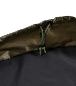 Rip Curl Men's Surf Series Change Mat -Swimming Equipment Store 7514913407144 black 3a