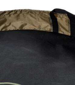 Rip Curl Men's Surf Series Change Mat -Swimming Equipment Store 7514913407144 black 4a