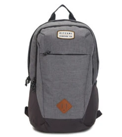 Rip Curl Men's Overtime Driven 30L Backpack