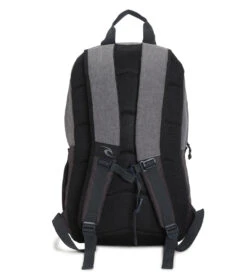 Rip Curl Men's Overtime Driven 30L Backpack -Swimming Equipment Store 7514913603752 grey 4a