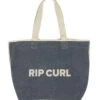 Rip Curl Classic Surf 31L Beach Tote Bag -Swimming Equipment Store 7514954072232 navy 1a