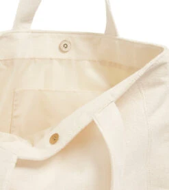 Seafolly Women's Carried Away Terry Tote -Swimming Equipment Store 7515884552360 sand 3a