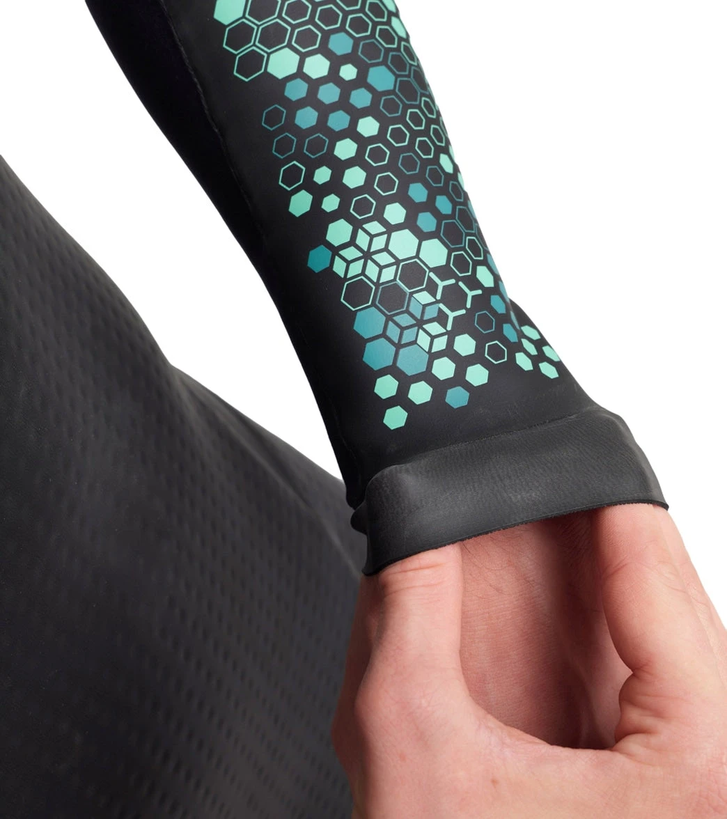 Arena Men's Storm Wetsuit 12 Arena Men's Storm Wetsuit - Image 10