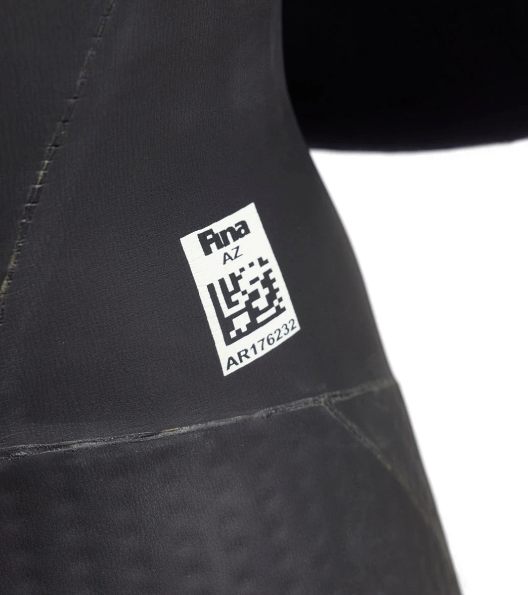 Arena Men's Storm Wetsuit 15 Arena Men's Storm Wetsuit - Image 13