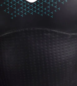 Arena Men's Storm Wetsuit 23 Arena Men's Storm Wetsuit -Swimming Equipment Store 7529996681384 coralblueblack 6a