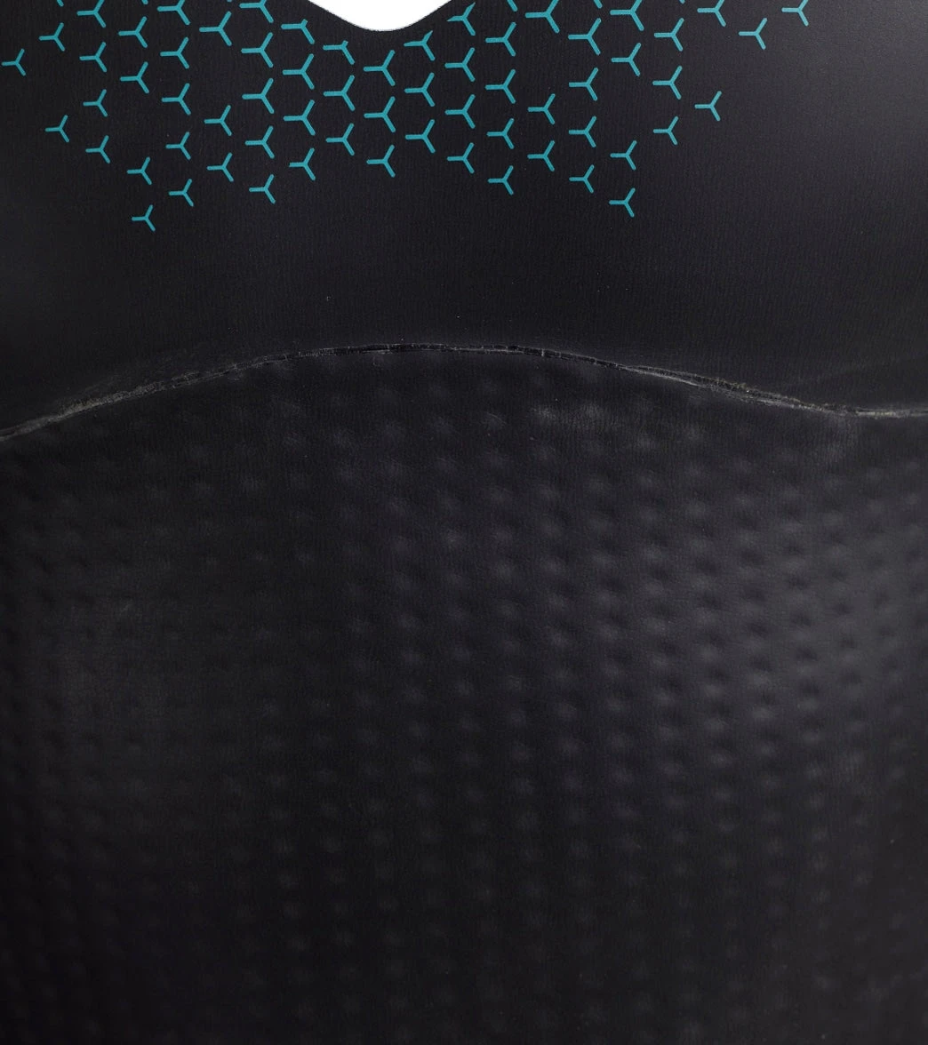 Arena Men's Storm Wetsuit 8 Arena Men's Storm Wetsuit - Image 6