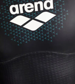 Arena Men's Storm Wetsuit 24 Arena Men's Storm Wetsuit -Swimming Equipment Store 7529996681384 coralblueblack 7a