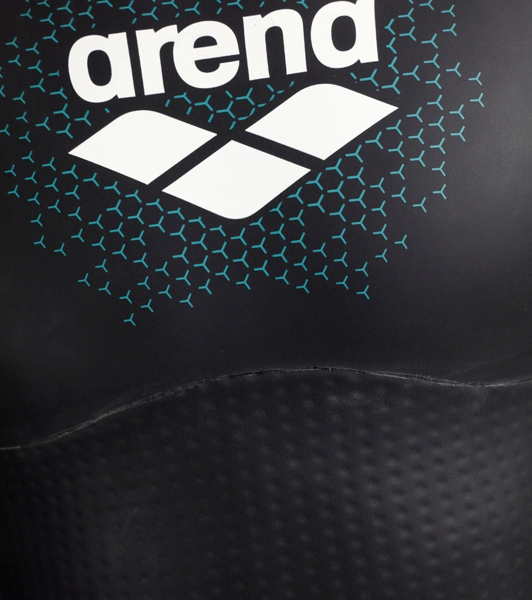 Arena Men's Storm Wetsuit 9 Arena Men's Storm Wetsuit - Image 7