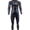 Blue Seventy Men's Reaction Fullsuit