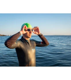 Blue Seventy Men's Reaction Fullsuit 17 Blue Seventy Men's Reaction Fullsuit -Swimming Equipment Store 7564577243304 black 7a