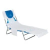 Custom Fitted Towel For The Ostrich Chaise Lounger -Swimming Equipment Store 7593700720808 white 1a