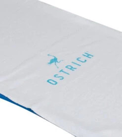 Custom Fitted Towel For The Ostrich Chaise Lounger -Swimming Equipment Store 7593700720808 white 3a