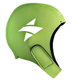Neoprene Thermal Swim Cap