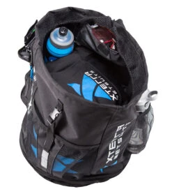 XW Transition Backpack -Swimming Equipment Store 7593787293864 4