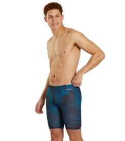 HydroLast Sonar Waves Jammer Swimsuit