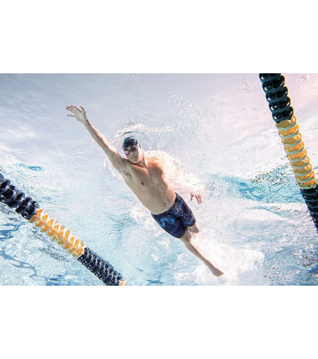 HydroLast Sonar Waves Jammer Swimsuit 10 HydroLast Sonar Waves Jammer Swimsuit - Image 8