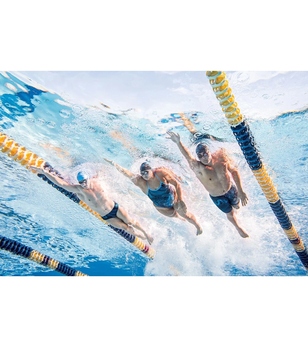 HydroLast Sonar Waves Jammer Swimsuit 11 HydroLast Sonar Waves Jammer Swimsuit - Image 9